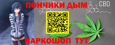 марки nbome Партизанск
